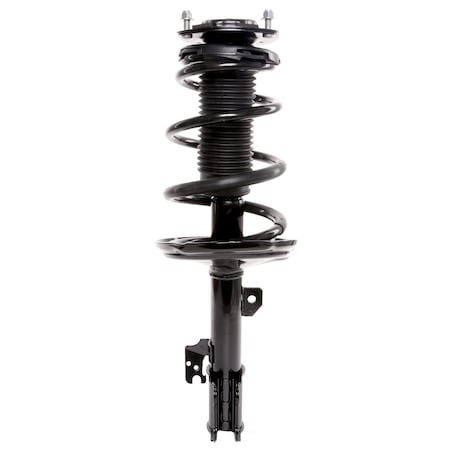 Prt Suspension Strut And Coil Spring Assembly, Prt 815930 815930